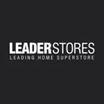 Leader Stores discount code